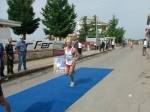 HPIM7995.jpg