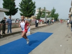 HPIM7996.jpg