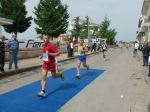 HPIM7997.jpg