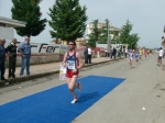 Filename=HPIM8000.jpg
Filesize=96KiB
Dimensions=1016x760
Date added=May 18, 2009 HPIM8000.jpg