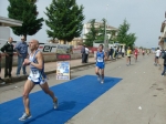 Filename=HPIM8001.jpg
Filesize=97KiB
Dimensions=1016x760
Date added=May 18, 2009 HPIM8001.jpg