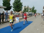 Filename=HPIM8002.jpg
Filesize=97KiB
Dimensions=1016x760
Date added=May 18, 2009 HPIM8002.jpg