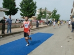 Filename=HPIM8003.jpg
Filesize=97KiB
Dimensions=1016x760
Date added=May 18, 2009 HPIM8003.jpg