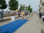 Filename=HPIM8004.jpg
Filesize=88KiB
Dimensions=1016x760
Date added=May 18, 2009 HPIM8004.jpg