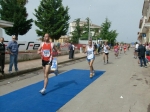 Filename=HPIM8005.jpg
Filesize=98KiB
Dimensions=1016x760
Date added=May 18, 2009 HPIM8005.jpg