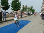 Filename=HPIM8007.jpg
Filesize=98KiB
Dimensions=1016x760
Date added=May 18, 2009 HPIM8007.jpg