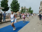 Filename=HPIM8008.jpg
Filesize=100KiB
Dimensions=1016x760
Date added=May 18, 2009 HPIM8008.jpg