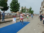 Filename=HPIM8009.jpg
Filesize=98KiB
Dimensions=1016x760
Date added=May 18, 2009 HPIM8009.jpg