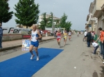 Filename=HPIM8010.jpg
Filesize=98KiB
Dimensions=1016x760
Date added=May 18, 2009 HPIM8010.jpg
