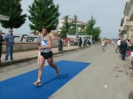 Filename=HPIM8011.jpg
Filesize=97KiB
Dimensions=1016x760
Date added=May 18, 2009 HPIM8011.jpg