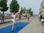 Filename=HPIM8013.jpg
Filesize=98KiB
Dimensions=1016x760
Date added=May 18, 2009 HPIM8013.jpg