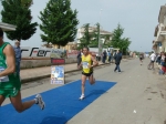 Filename=HPIM8014.jpg
Filesize=99KiB
Dimensions=1016x760
Date added=May 18, 2009 HPIM8014.jpg
