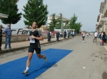 Filename=HPIM8015.jpg
Filesize=96KiB
Dimensions=1016x760
Date added=May 18, 2009 HPIM8015.jpg