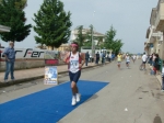 Filename=HPIM8016.jpg
Filesize=82KiB
Dimensions=1016x760
Date added=May 18, 2009 HPIM8016.jpg