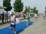 Filename=HPIM8017.jpg
Filesize=100KiB
Dimensions=1016x760
Date added=May 18, 2009 HPIM8017.jpg