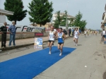 Filename=HPIM8018.jpg
Filesize=97KiB
Dimensions=1016x760
Date added=May 18, 2009 HPIM8018.jpg