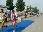 Filename=HPIM8021.jpg
Filesize=105KiB
Dimensions=1016x760
Date added=May 18, 2009 HPIM8021.jpg