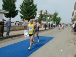 Filename=HPIM8022.jpg
Filesize=98KiB
Dimensions=1016x760
Date added=May 18, 2009 HPIM8022.jpg