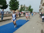 Filename=HPIM8023.jpg
Filesize=100KiB
Dimensions=1016x760
Date added=May 18, 2009 HPIM8023.jpg