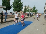 Filename=HPIM8025.jpg
Filesize=96KiB
Dimensions=1016x760
Date added=May 18, 2009 HPIM8025.jpg