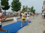 Filename=HPIM8026.jpg
Filesize=100KiB
Dimensions=1016x760
Date added=May 18, 2009 HPIM8026.jpg