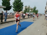 Filename=HPIM8027.jpg
Filesize=97KiB
Dimensions=1016x760
Date added=May 18, 2009 HPIM8027.jpg