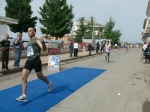 Filename=HPIM8029.jpg
Filesize=98KiB
Dimensions=1016x760
Date added=May 18, 2009 HPIM8029.jpg