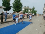 Filename=HPIM8030.jpg
Filesize=98KiB
Dimensions=1016x760
Date added=May 18, 2009 HPIM8030.jpg