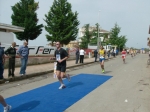 Filename=HPIM8033.jpg
Filesize=94KiB
Dimensions=1016x760
Date added=May 18, 2009 HPIM8033.jpg