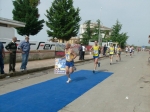 Filename=HPIM8034.jpg
Filesize=95KiB
Dimensions=1016x760
Date added=May 18, 2009 HPIM8034.jpg
