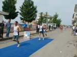 Filename=HPIM8035.jpg
Filesize=99KiB
Dimensions=1016x760
Date added=May 18, 2009 HPIM8035.jpg