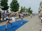 Filename=HPIM8037.jpg
Filesize=101KiB
Dimensions=1016x760
Date added=May 18, 2009 HPIM8037.jpg