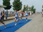 HPIM8038.jpg