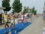HPIM8062.jpg