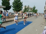 HPIM8063.jpg