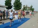 HPIM8064.jpg