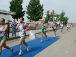 HPIM8066.jpg