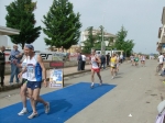 HPIM8067.jpg
