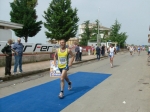 HPIM8077.jpg