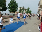 HPIM8078.jpg