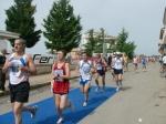 HPIM8081.jpg