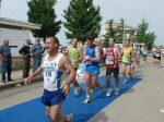 HPIM8084.jpg
