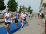 HPIM8086.jpg