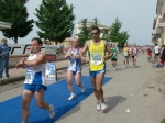 HPIM8087.jpg
