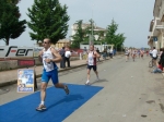 HPIM8092.jpg