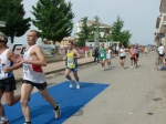HPIM8094.jpg