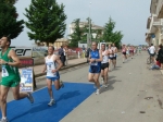 HPIM8095.jpg