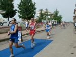 HPIM8097.jpg