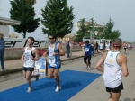 HPIM8099.jpg