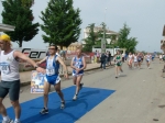 HPIM8103.jpg